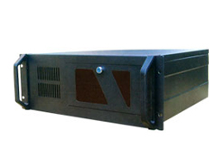 MSR-450͹ػ